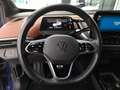 Volkswagen ID.4 ID. 4 STYLE 77kWh *20 ZOLL / LED / NAVI / VIRTU... Blau - thumbnail 9