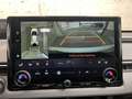 Toyota bZ4X Lounge + Stylepaket Grau - thumbnail 15