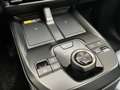 Toyota bZ4X Lounge + Stylepaket Grau - thumbnail 13