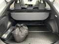 Toyota bZ4X Lounge + Stylepaket Grau - thumbnail 26