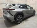Toyota bZ4X Lounge + Stylepaket Grau - thumbnail 4