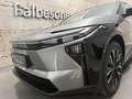 Toyota bZ4X Lounge + Stylepaket Grau - thumbnail 3