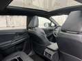 Toyota bZ4X Lounge + Stylepaket Grau - thumbnail 8