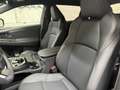 Toyota bZ4X Lounge + Stylepaket Grau - thumbnail 17