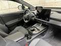 Toyota bZ4X Lounge + Stylepaket Grau - thumbnail 7