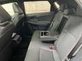 Toyota bZ4X Lounge + Stylepaket Grau - thumbnail 20