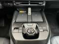 Toyota bZ4X Lounge + Stylepaket Grau - thumbnail 12
