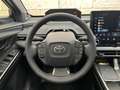 Toyota bZ4X Lounge + Stylepaket Grau - thumbnail 11