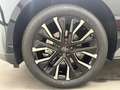 Toyota bZ4X Lounge + Stylepaket Grau - thumbnail 6