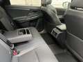 Toyota bZ4X Lounge + Stylepaket Grau - thumbnail 9