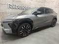 Toyota bZ4X Lounge + Stylepaket Grau - thumbnail 2