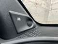 Toyota bZ4X Lounge + Stylepaket Grau - thumbnail 16