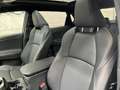 Toyota bZ4X Lounge + Stylepaket Grau - thumbnail 19