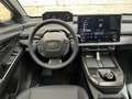 Toyota bZ4X Lounge + Stylepaket Grau - thumbnail 10