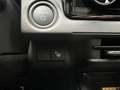 Toyota bZ4X Lounge + Stylepaket Grau - thumbnail 25