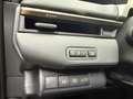 Toyota bZ4X Lounge + Stylepaket Grau - thumbnail 23