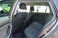 Volkswagen Golf Variant 1.2 TSI Comfortline BlueMotion Navi | Cruise | Cli Marrón - thumbnail 6