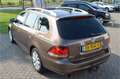 Volkswagen Golf Variant 1.2 TSI Comfortline BlueMotion Navi | Cruise | Cli Brun - thumbnail 12
