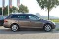 Volkswagen Golf Variant 1.2 TSI Comfortline BlueMotion Navi | Cruise | Cli Marrón - thumbnail 3