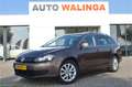 Volkswagen Golf Variant 1.2 TSI Comfortline BlueMotion Navi | Cruise | Cli Marrón - thumbnail 1