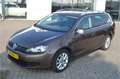 Volkswagen Golf Variant 1.2 TSI Comfortline BlueMotion Navi | Cruise | Cli Brun - thumbnail 8