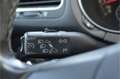 Volkswagen Golf Variant 1.2 TSI Comfortline BlueMotion Navi | Cruise | Cli Brun - thumbnail 9