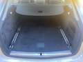 Audi A6 A6 Avant 2.0 tdi Advanced 177cv multitronic Argent - thumbnail 14