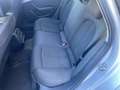 Audi A6 A6 Avant 2.0 tdi Advanced 177cv multitronic Argent - thumbnail 13