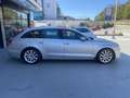 Audi A6 A6 Avant 2.0 tdi Advanced 177cv multitronic Argent - thumbnail 4