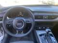 Audi A6 A6 Avant 2.0 tdi Advanced 177cv multitronic Argent - thumbnail 8