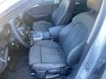 Audi A6 A6 Avant 2.0 tdi Advanced 177cv multitronic Argent - thumbnail 12