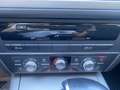 Audi A6 A6 Avant 2.0 tdi Advanced 177cv multitronic Argent - thumbnail 10