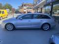 Audi A6 A6 Avant 2.0 tdi Advanced 177cv multitronic Argent - thumbnail 5