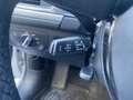 Audi A6 A6 Avant 2.0 tdi Advanced 177cv multitronic Argent - thumbnail 11