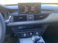 Audi A6 A6 Avant 2.0 tdi Advanced 177cv multitronic Argent - thumbnail 9
