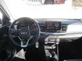 Kia Stonic 1,2 DPI ISG Silber Blau - thumbnail 7