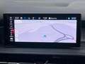 Alfa Romeo Tonale 1.6 diesel 130 CV Sprint LED|ACC|360°|CARPLAY|18' Grigio - thumbnail 11
