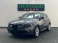 Alfa Romeo Tonale 1.6 diesel 130 CV Sprint LED|ACC|360°|CARPLAY|18' Gris - thumbnail 1