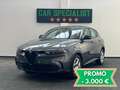Alfa Romeo Tonale 1.6 diesel 130 CV Sprint LED|ACC|360°|CARPLAY|18' Grigio - thumbnail 1