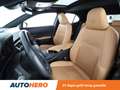 Lexus UX 250h UX 250h Luxury Line Blau - thumbnail 10