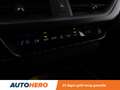Lexus UX 250h UX 250h Luxury Line Blauw - thumbnail 26