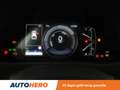 Lexus UX 250h UX 250h Luxury Line Blau - thumbnail 24