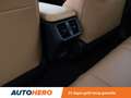 Lexus UX 250h UX 250h Luxury Line Blau - thumbnail 30