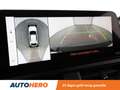 Lexus UX 250h UX 250h Luxury Line Blau - thumbnail 21