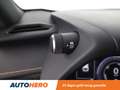 Lexus UX 250h UX 250h Luxury Line Blau - thumbnail 32