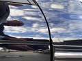 Renault Arkana RS LINE FULL HYBRID Black - thumbnail 5