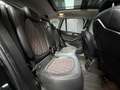 BMW X1 2.0 d * XDRIVE * GPS * PANO * RADAR * ATT REMORQUE Noir - thumbnail 11