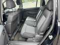 Opel Zafira 1.6 Enjoy AIRCO 7PERS 2DE EIG NAP APK 5-2026 Zwart - thumbnail 14