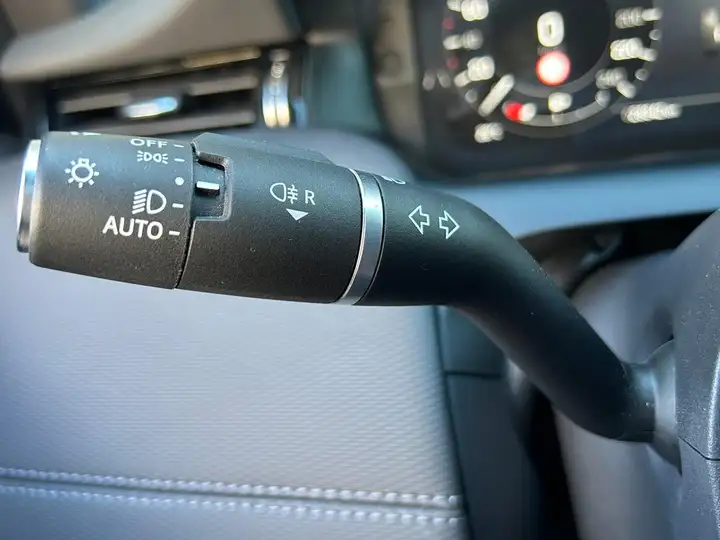 Land Rover Discovery Sport 2025, foto 20