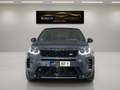 Land Rover Discovery Sport 2.0D TD4 163 PS AWD Auto MHEV Landmark Azul - thumbnail 3